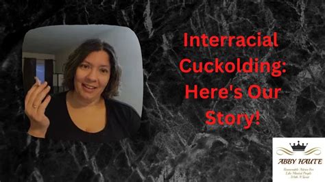 interracial cuckold stories|Sally and I Get Black Owned Ch. 01 .